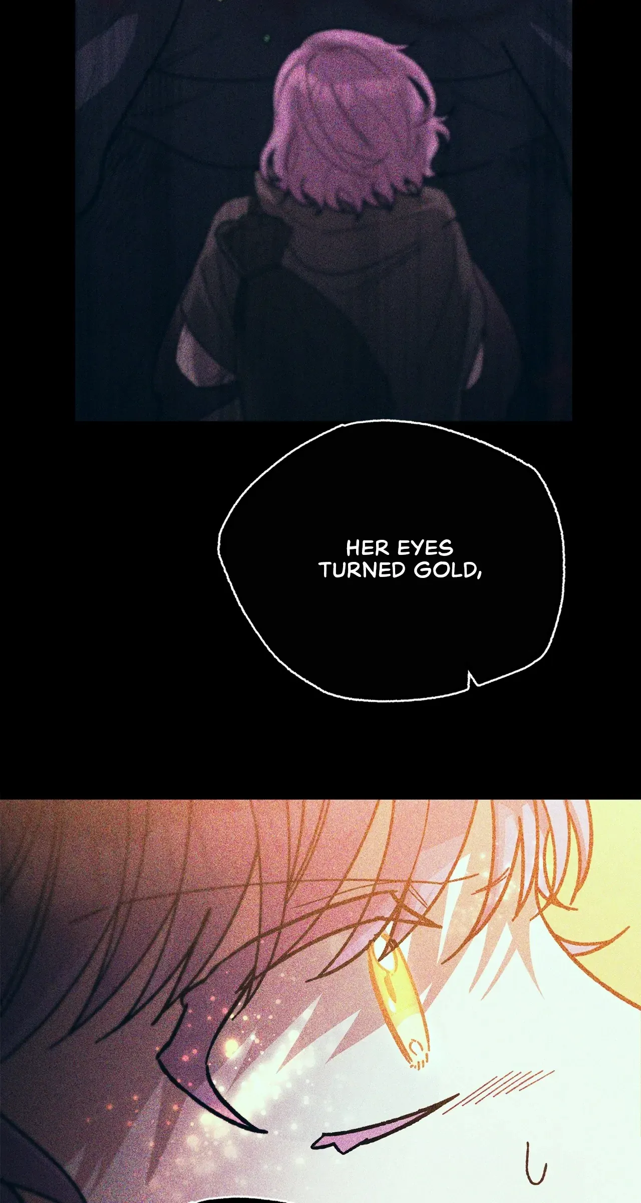 Read Let Me Kidnap the Male Lead! Manga Online