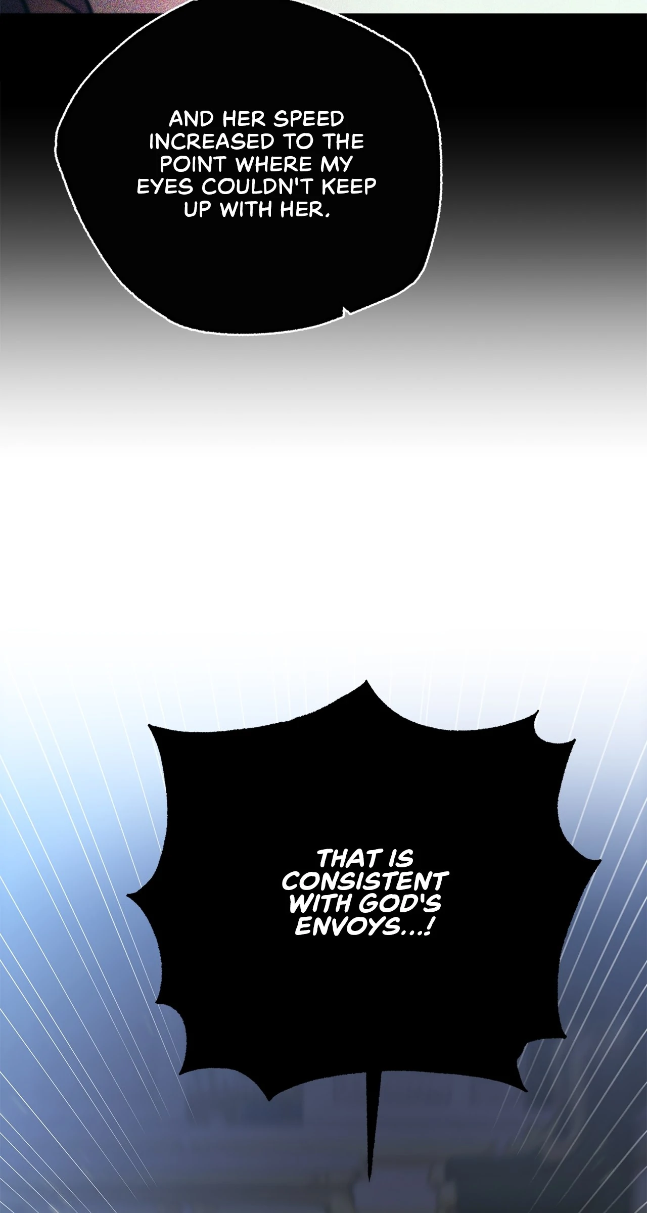 Read Let Me Kidnap the Male Lead! Manga Online