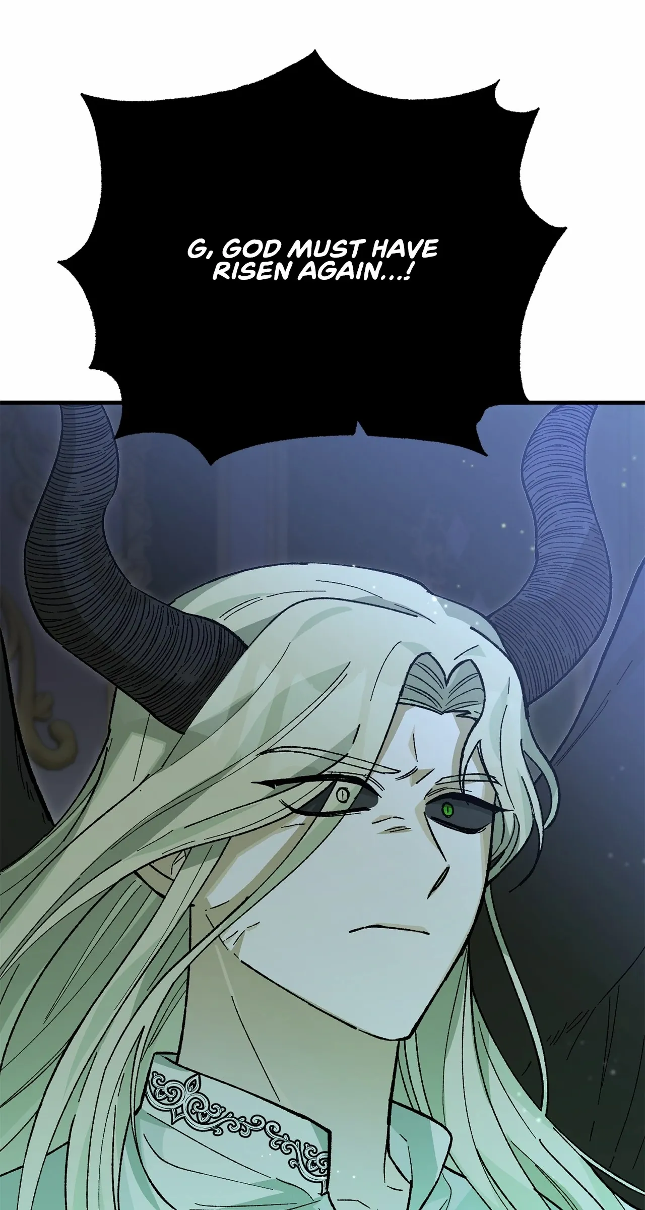 Read Let Me Kidnap the Male Lead! Manga Online