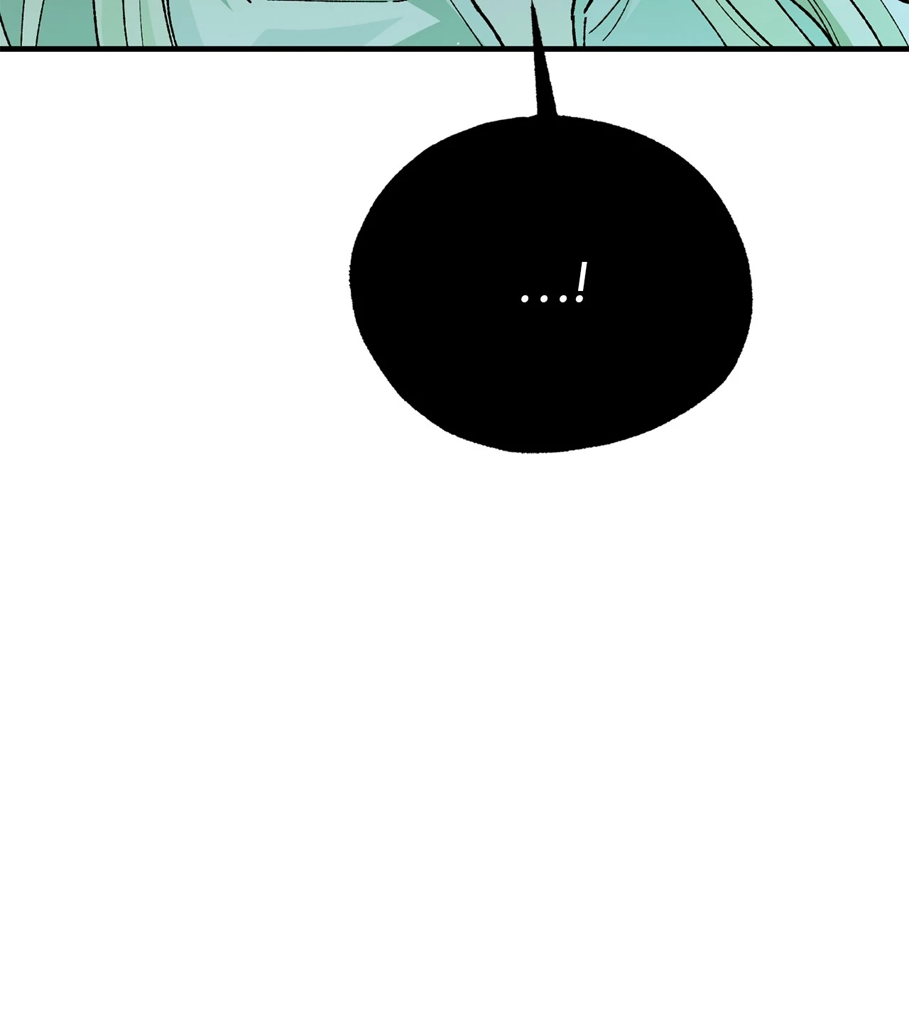 Read Let Me Kidnap the Male Lead! Manga Online