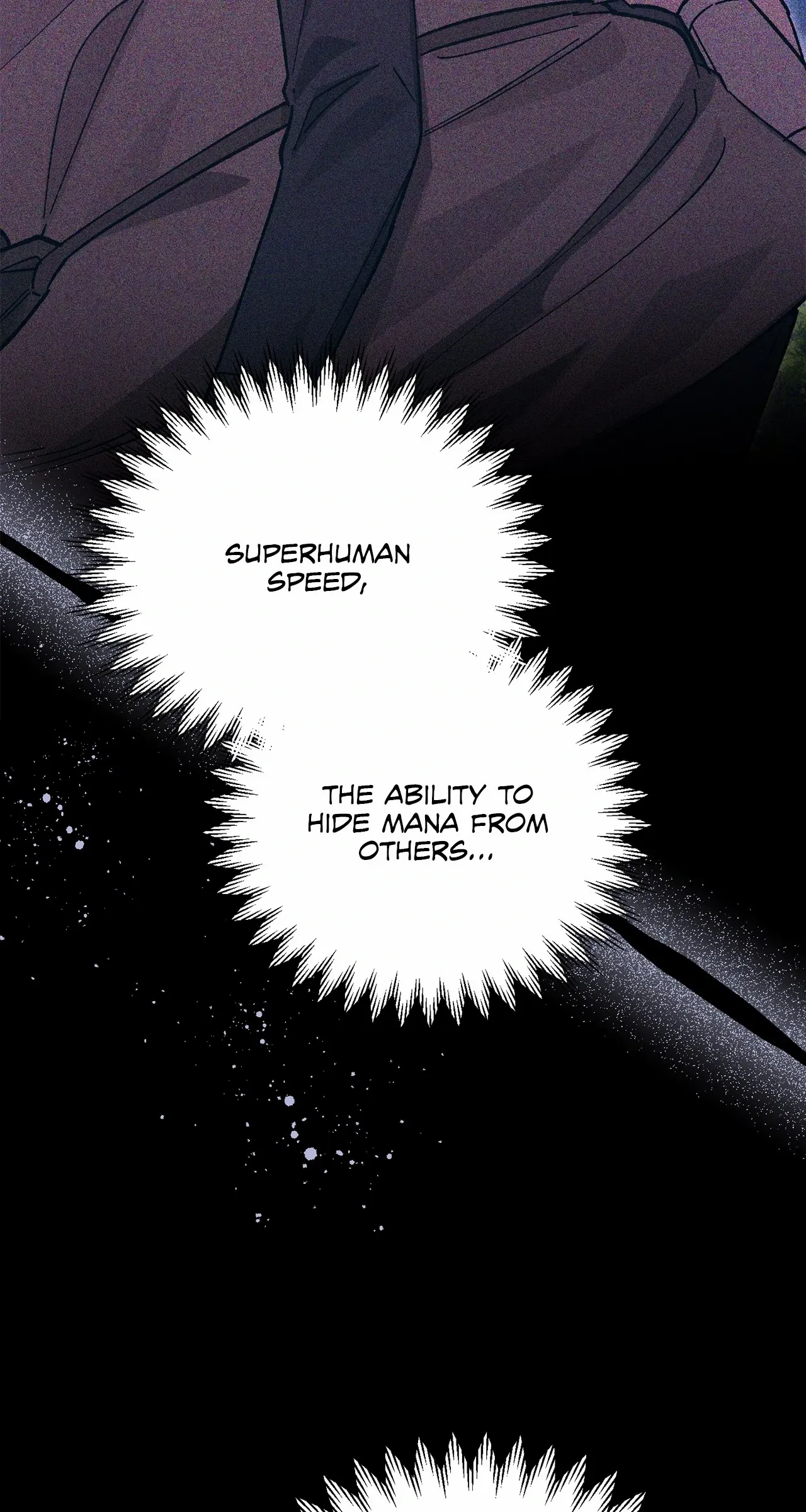 Read Let Me Kidnap the Male Lead! Manga Online