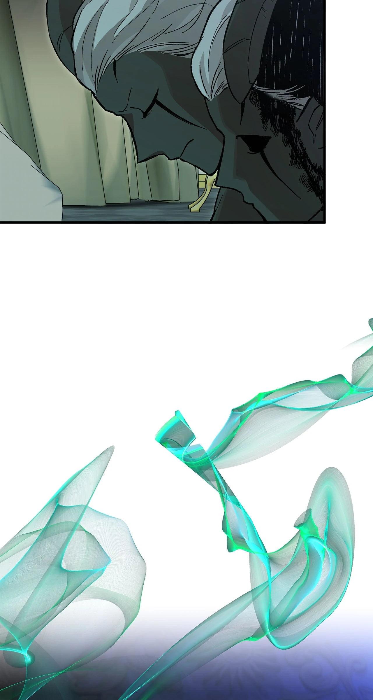 Read Let Me Kidnap the Male Lead! Manga Online