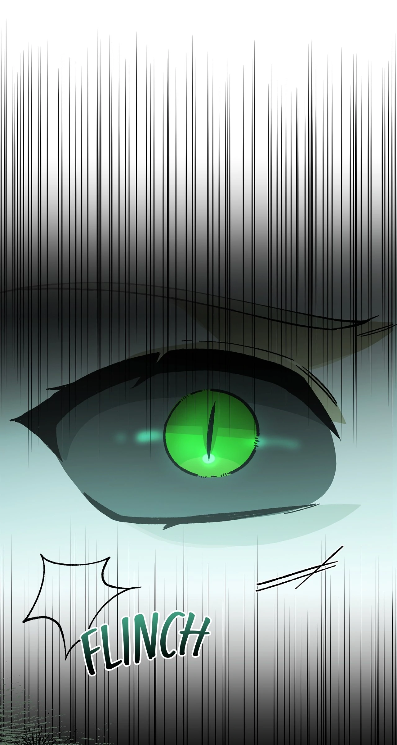 Read Let Me Kidnap the Male Lead! Manga Online