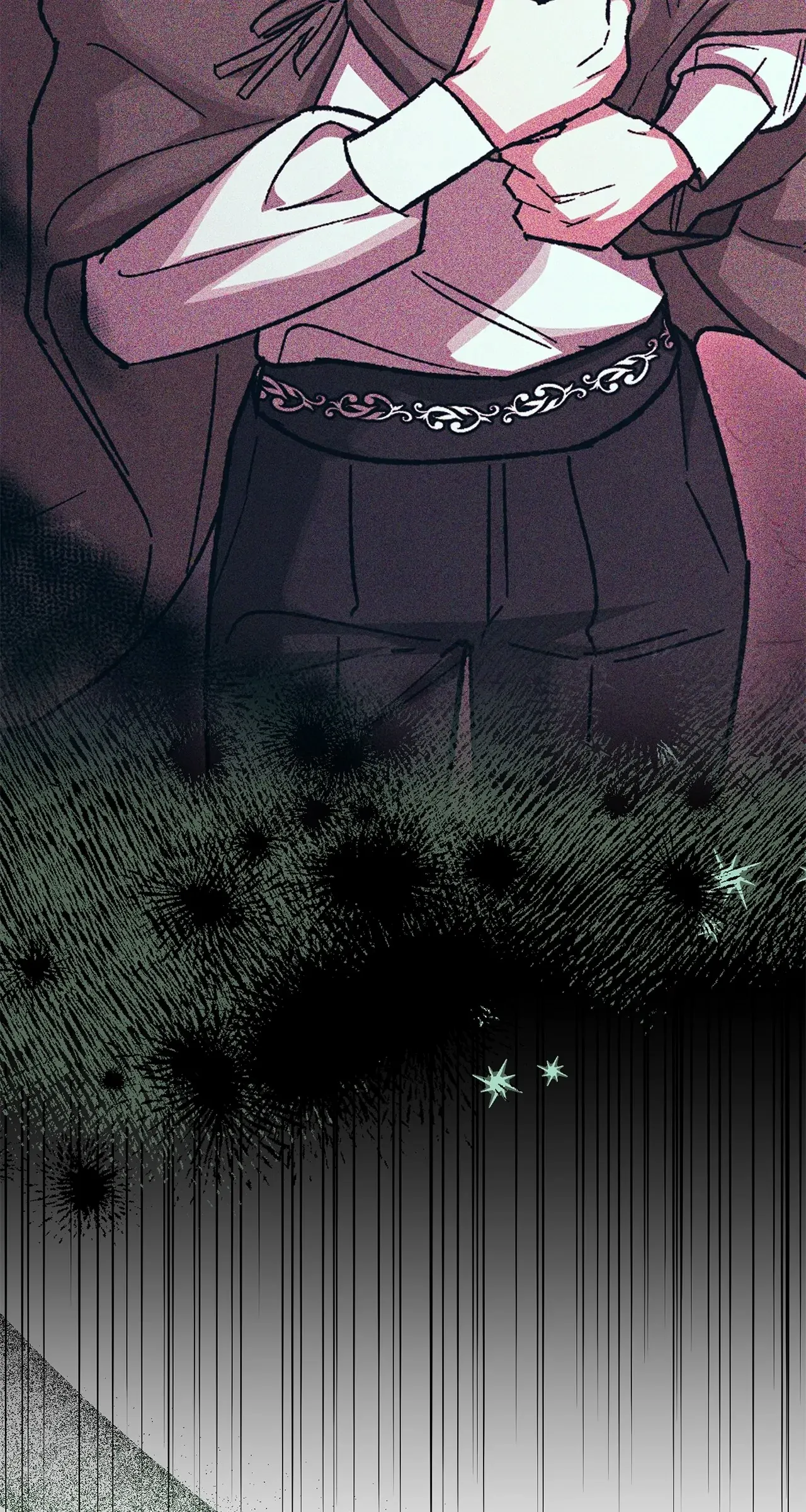 Read Let Me Kidnap the Male Lead! Manga Online