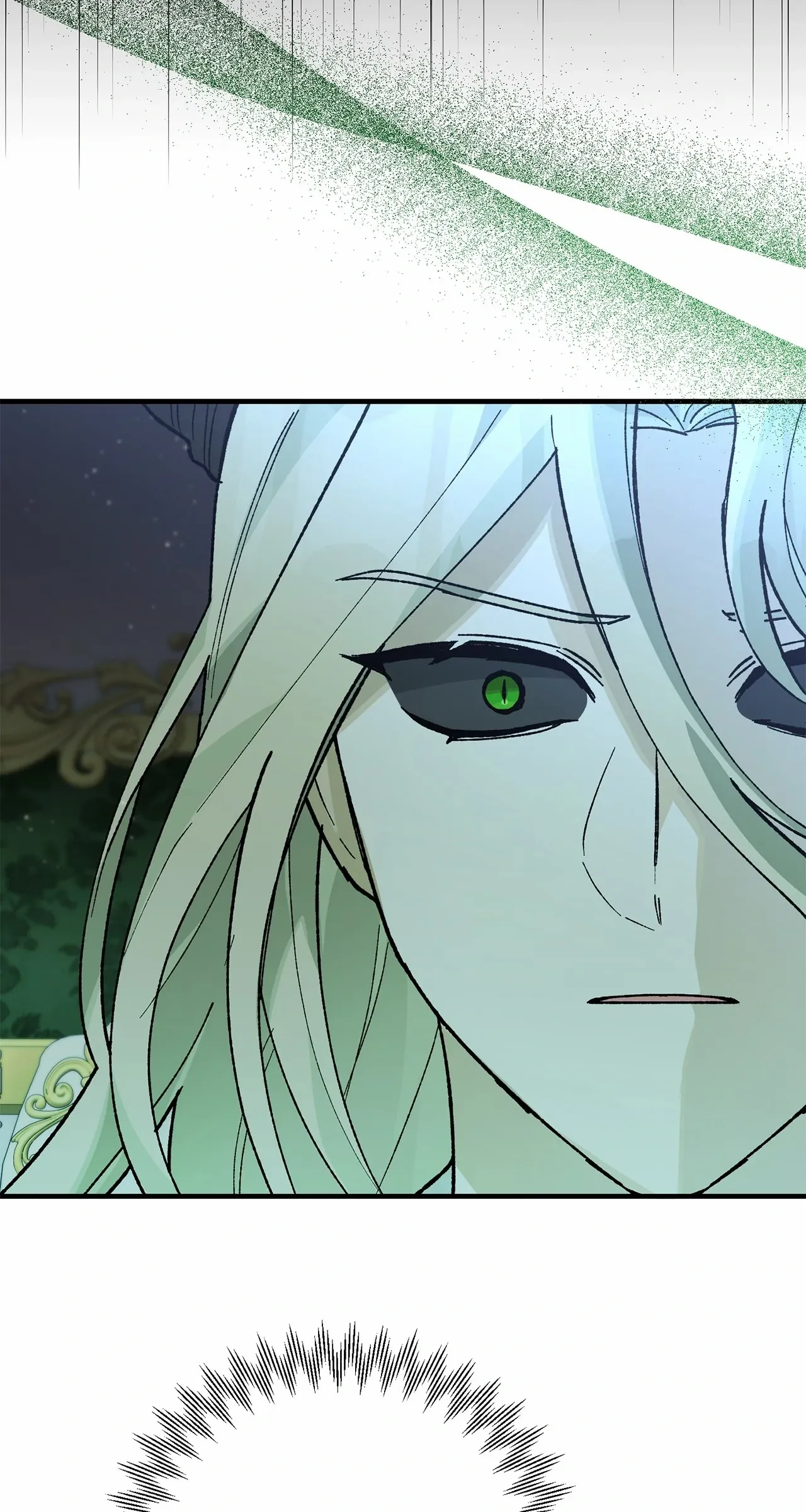 Read Let Me Kidnap the Male Lead! Manga Online