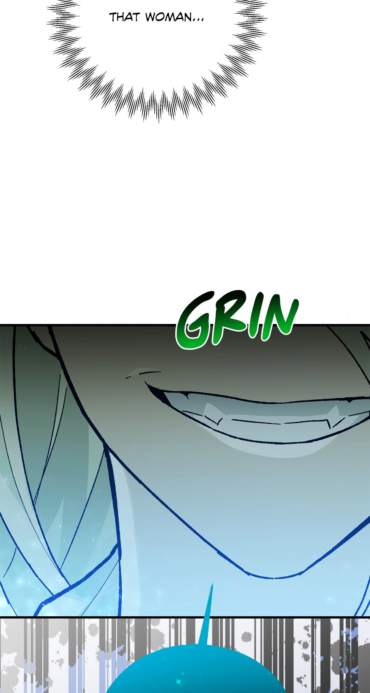 Read Let Me Kidnap the Male Lead! Manga Online