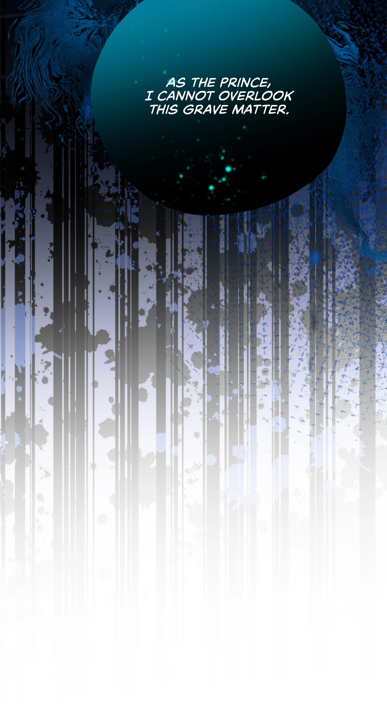 Read Let Me Kidnap the Male Lead! Manga Online