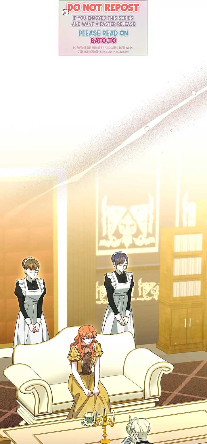 Read Let Me Kidnap the Male Lead! Manga Online