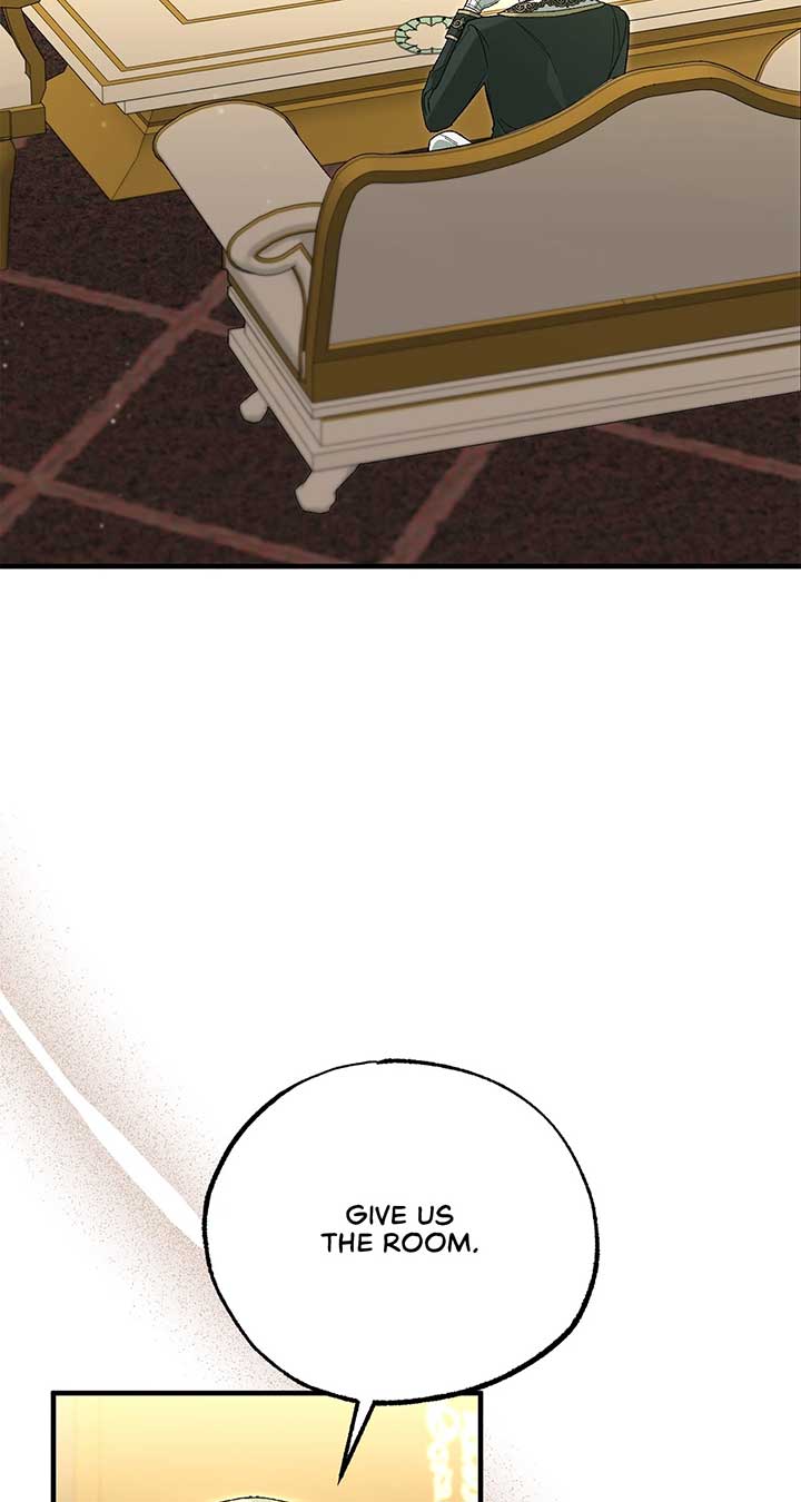 Read Let Me Kidnap the Male Lead! Manga Online