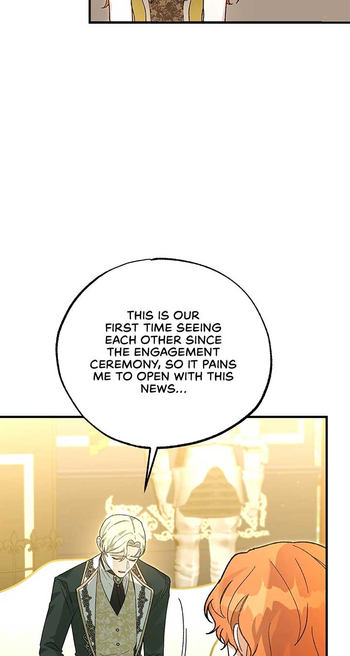 Read Let Me Kidnap the Male Lead! Manga Online