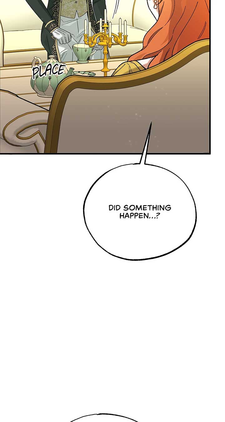 Read Let Me Kidnap the Male Lead! Manga Online