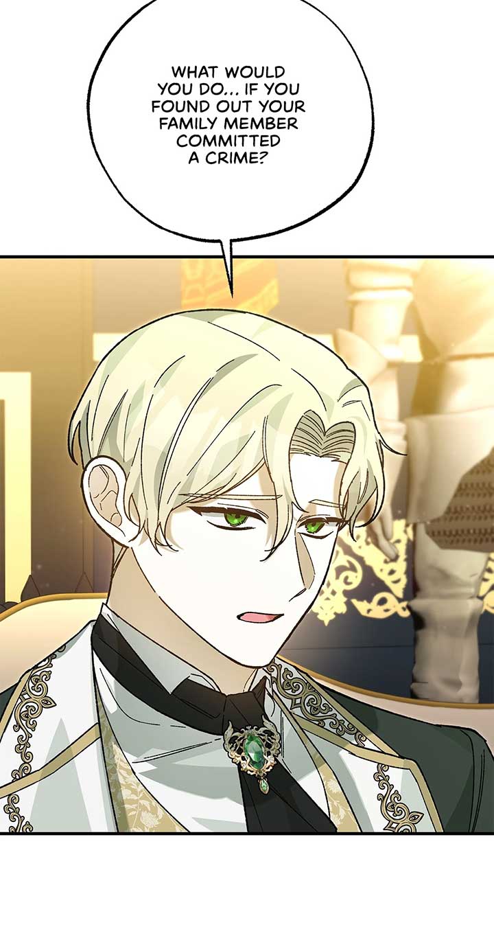 Read Let Me Kidnap the Male Lead! Manga Online