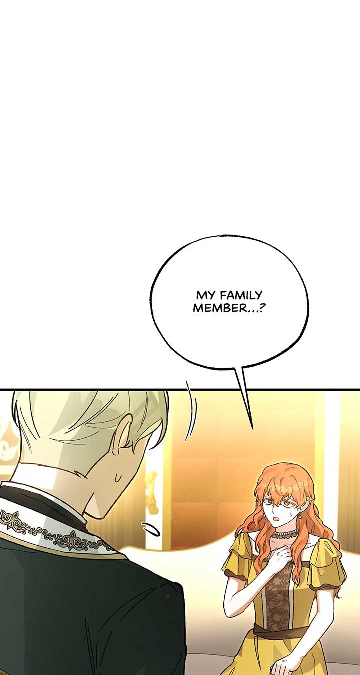 Read Let Me Kidnap the Male Lead! Manga Online