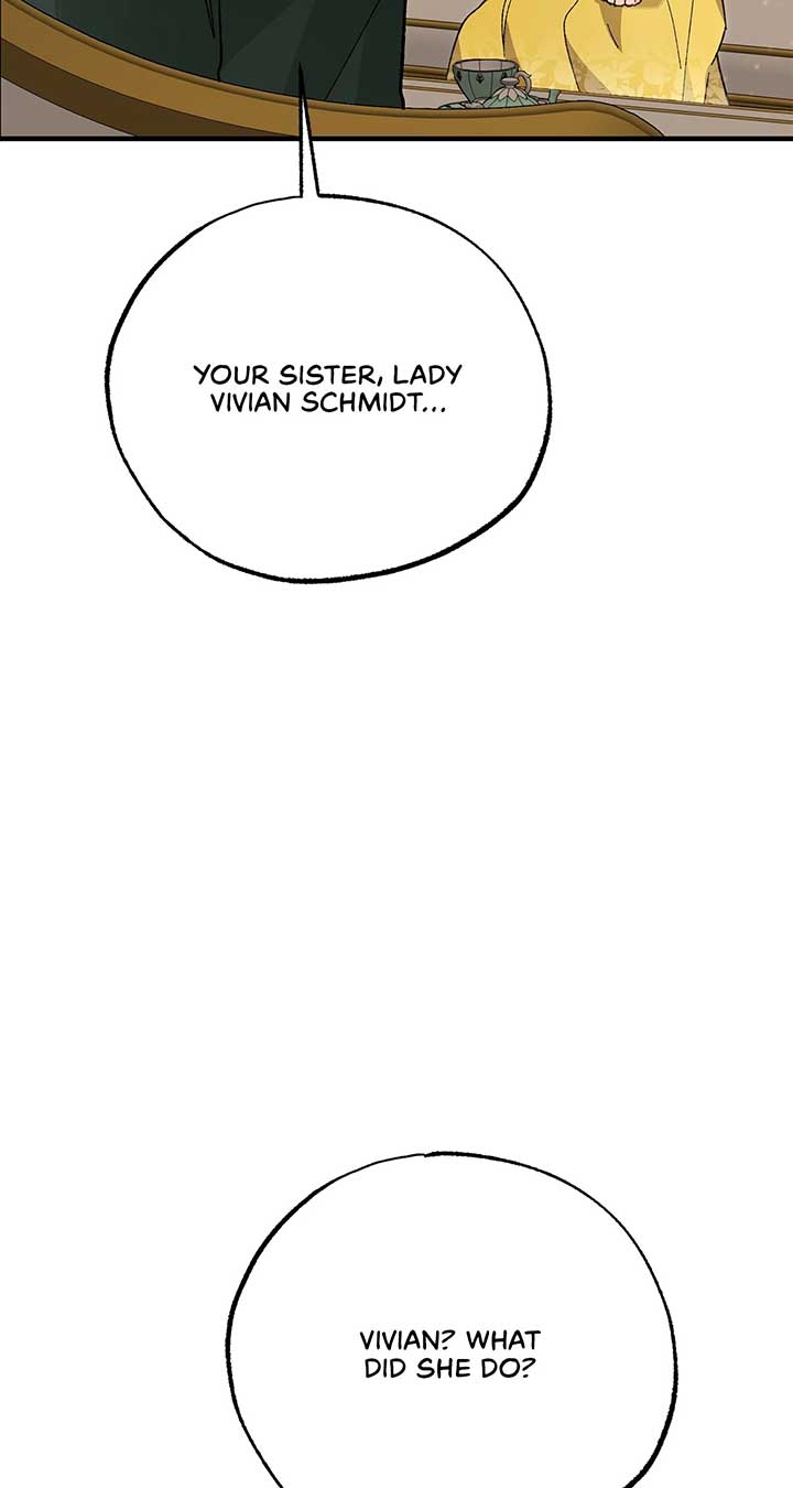 Read Let Me Kidnap the Male Lead! Manga Online