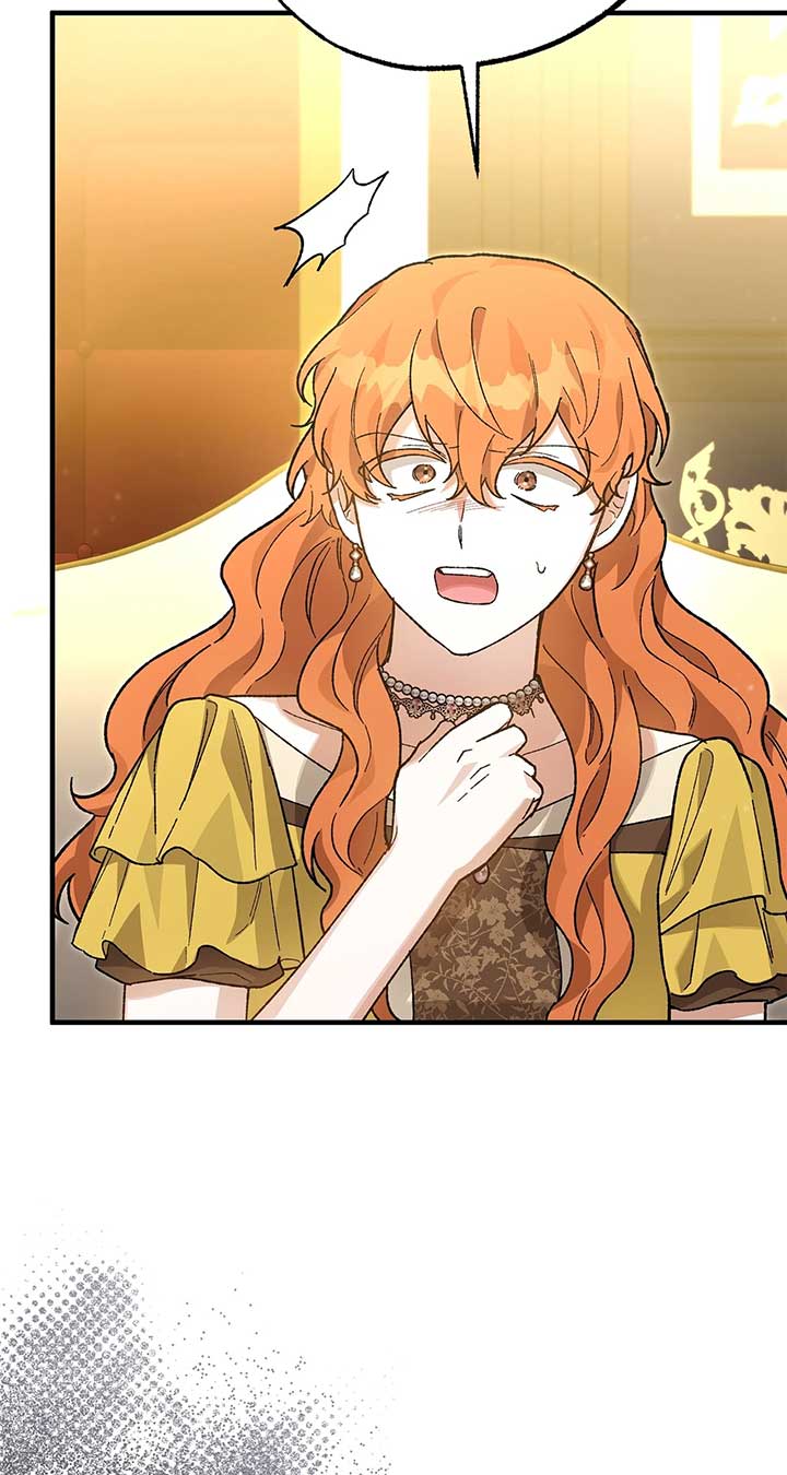 Read Let Me Kidnap the Male Lead! Manga Online