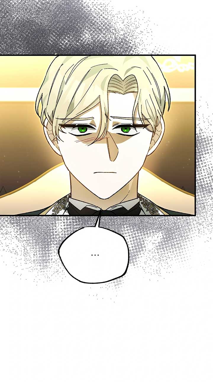 Read Let Me Kidnap the Male Lead! Manga Online