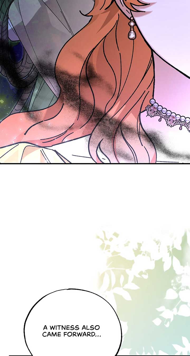 Read Let Me Kidnap the Male Lead! Manga Online