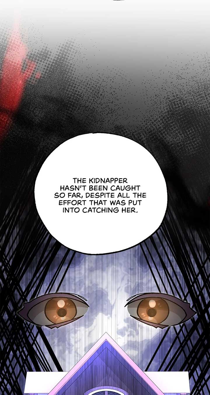 Read Let Me Kidnap the Male Lead! Manga Online