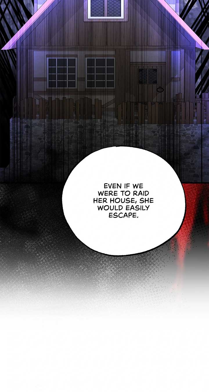 Read Let Me Kidnap the Male Lead! Manga Online