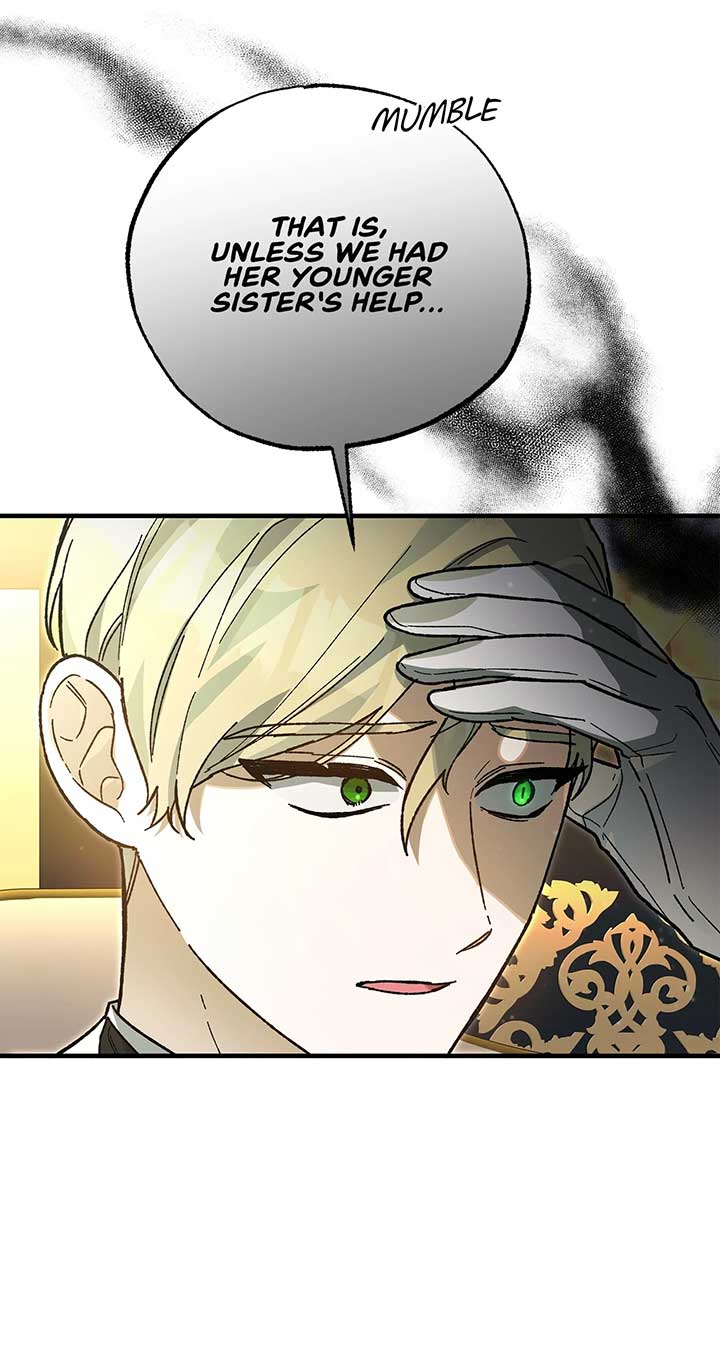 Read Let Me Kidnap the Male Lead! Manga Online