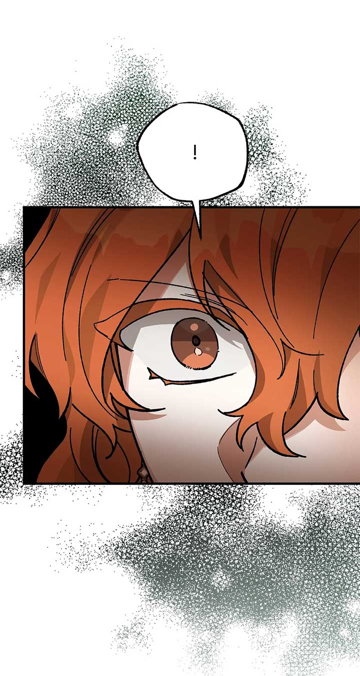 Read Let Me Kidnap the Male Lead! Manga Online