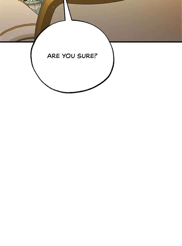 Read Let Me Kidnap the Male Lead! Manga Online