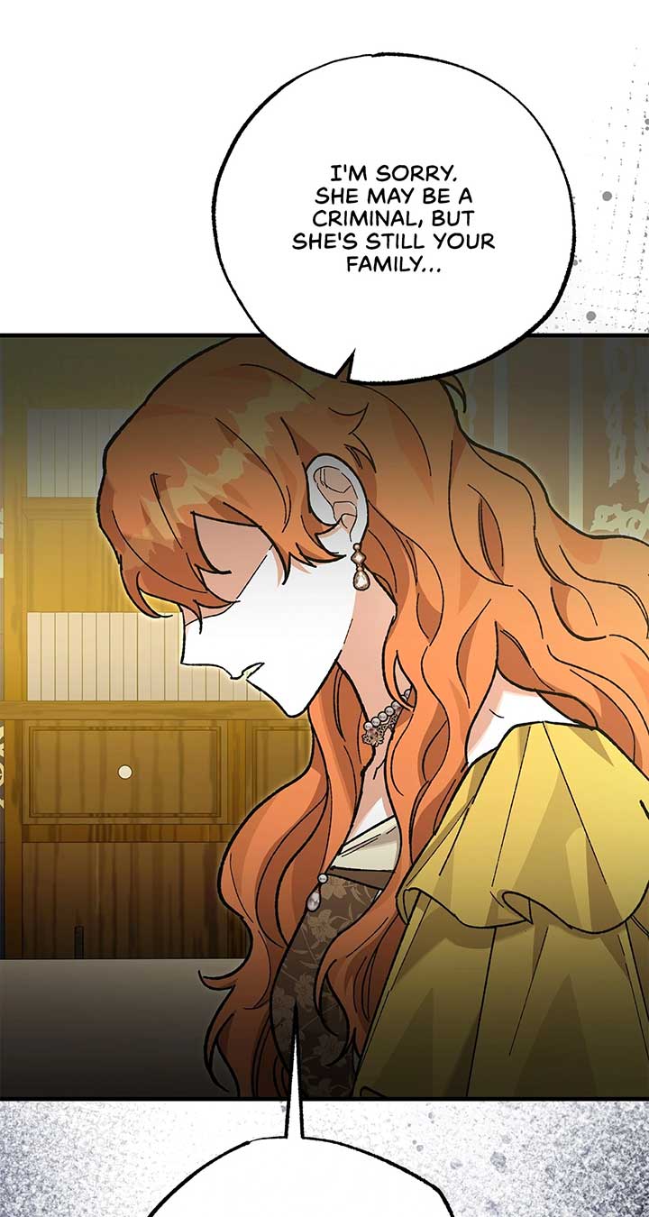 Read Let Me Kidnap the Male Lead! Manga Online