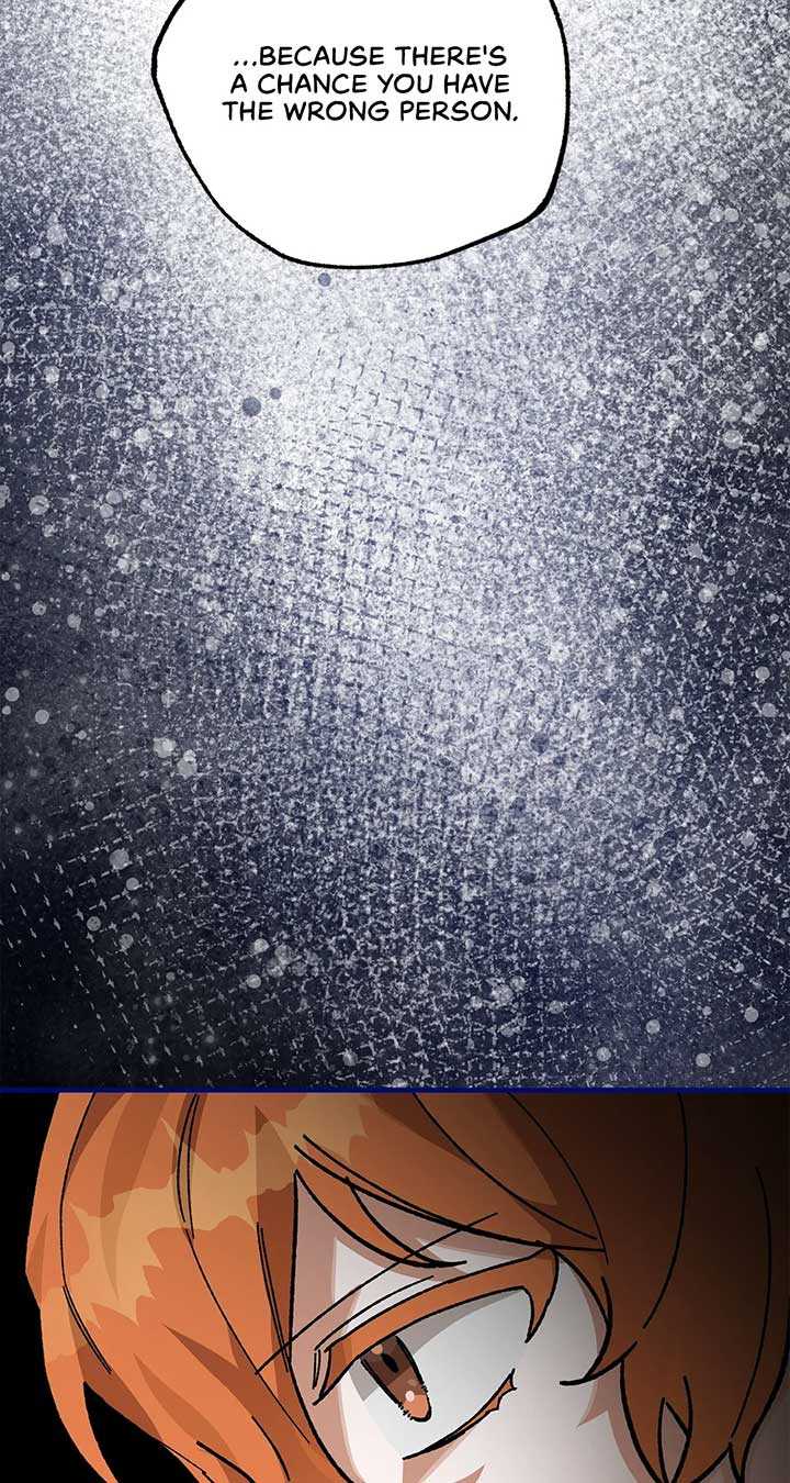 Read Let Me Kidnap the Male Lead! Manga Online