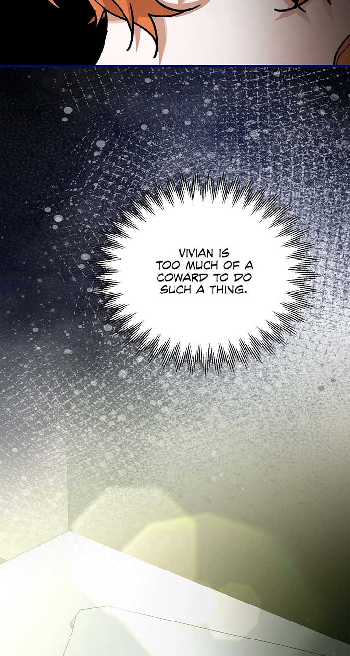 Read Let Me Kidnap the Male Lead! Manga Online