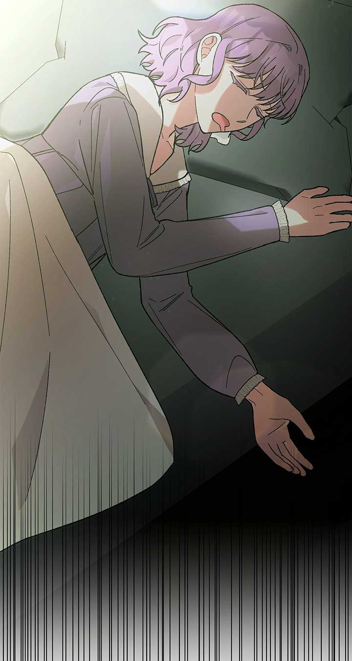 Read Let Me Kidnap the Male Lead! Manga Online