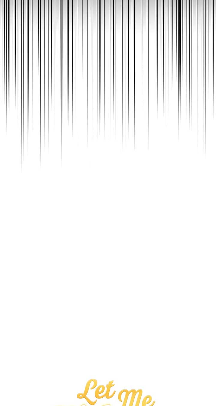 Read Let Me Kidnap the Male Lead! Manga Online