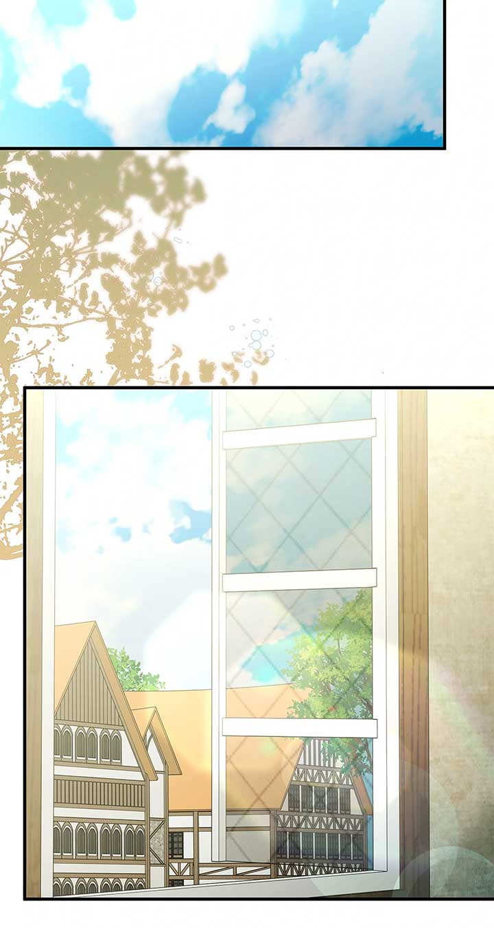 Read Let Me Kidnap the Male Lead! Manga Online