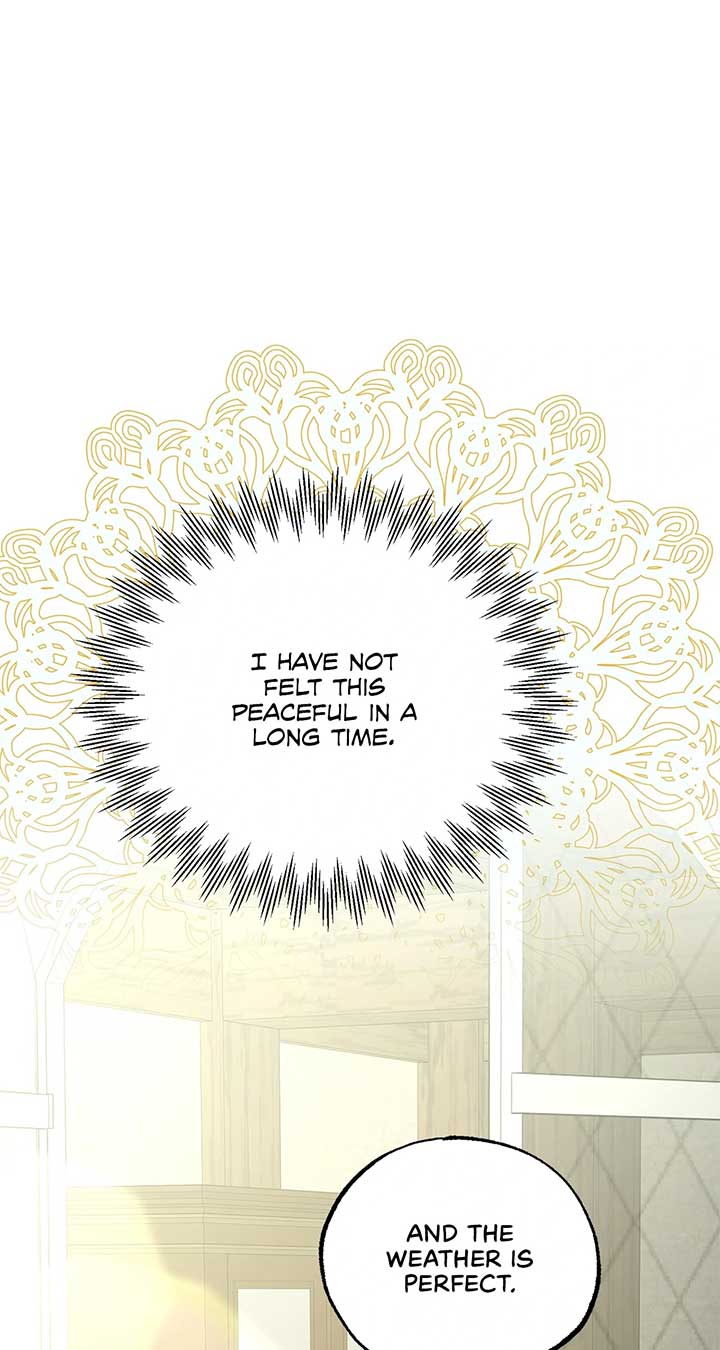 Read Let Me Kidnap the Male Lead! Manga Online