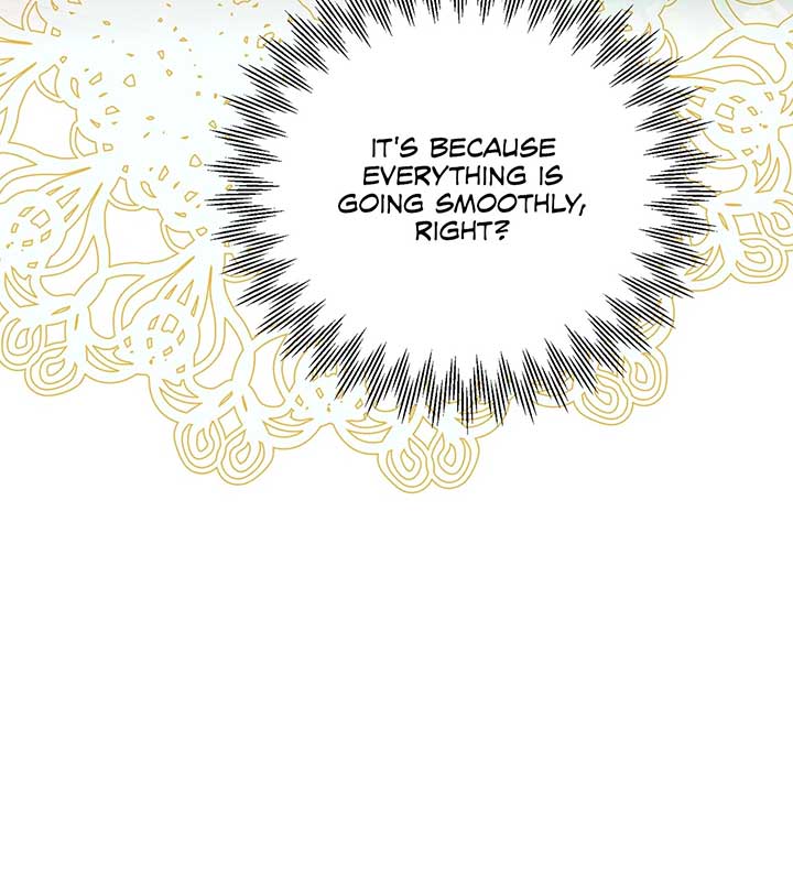 Read Let Me Kidnap the Male Lead! Manga Online