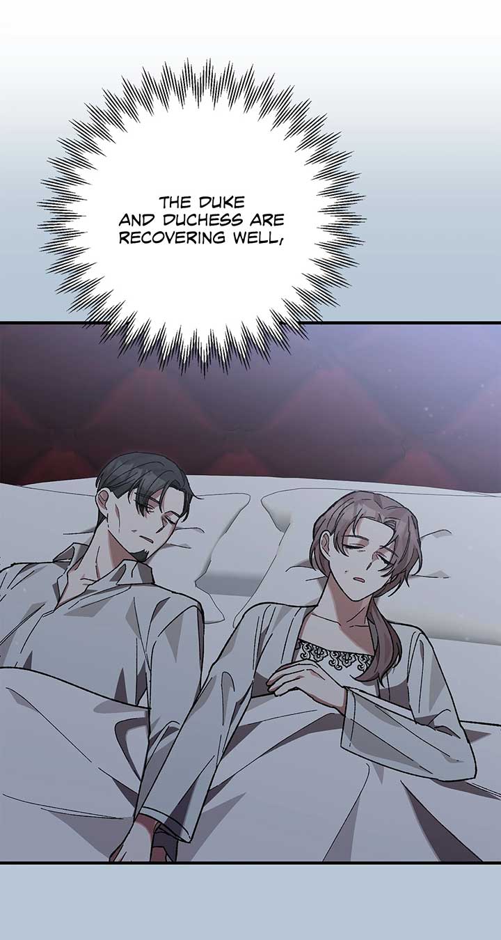 Read Let Me Kidnap the Male Lead! Manga Online