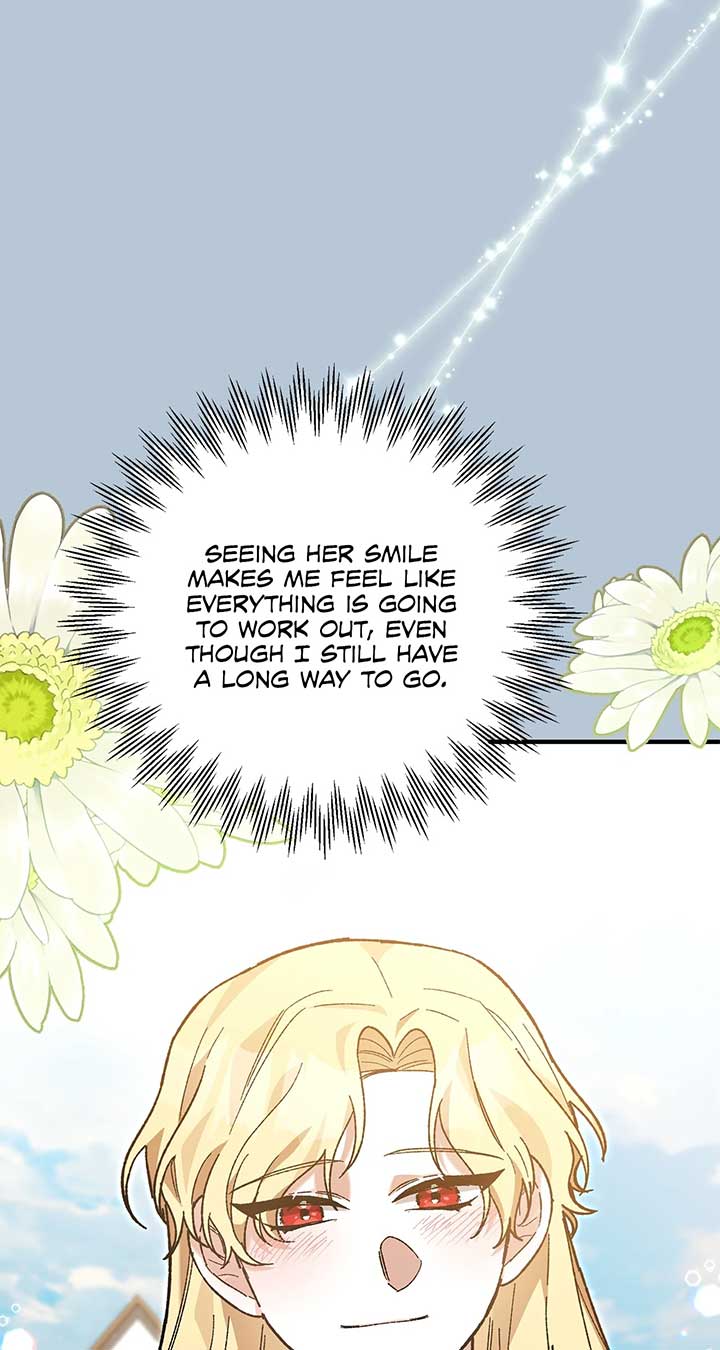 Read Let Me Kidnap the Male Lead! Manga Online