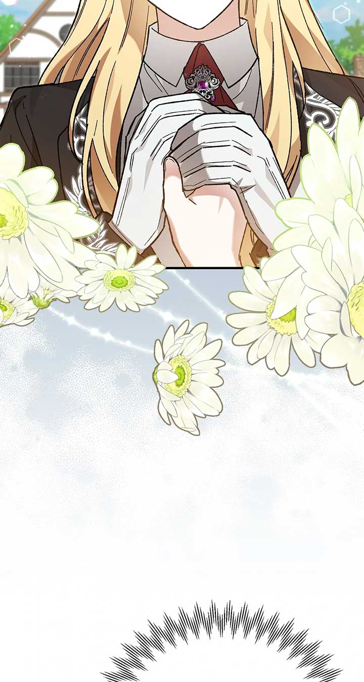 Read Let Me Kidnap the Male Lead! Manga Online