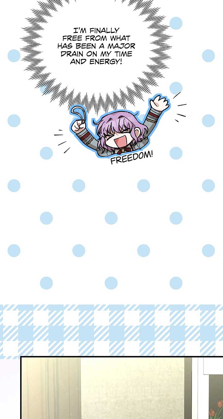 Read Let Me Kidnap the Male Lead! Manga Online