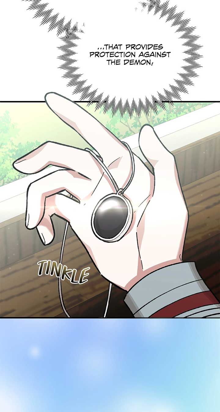 Read Let Me Kidnap the Male Lead! Manga Online