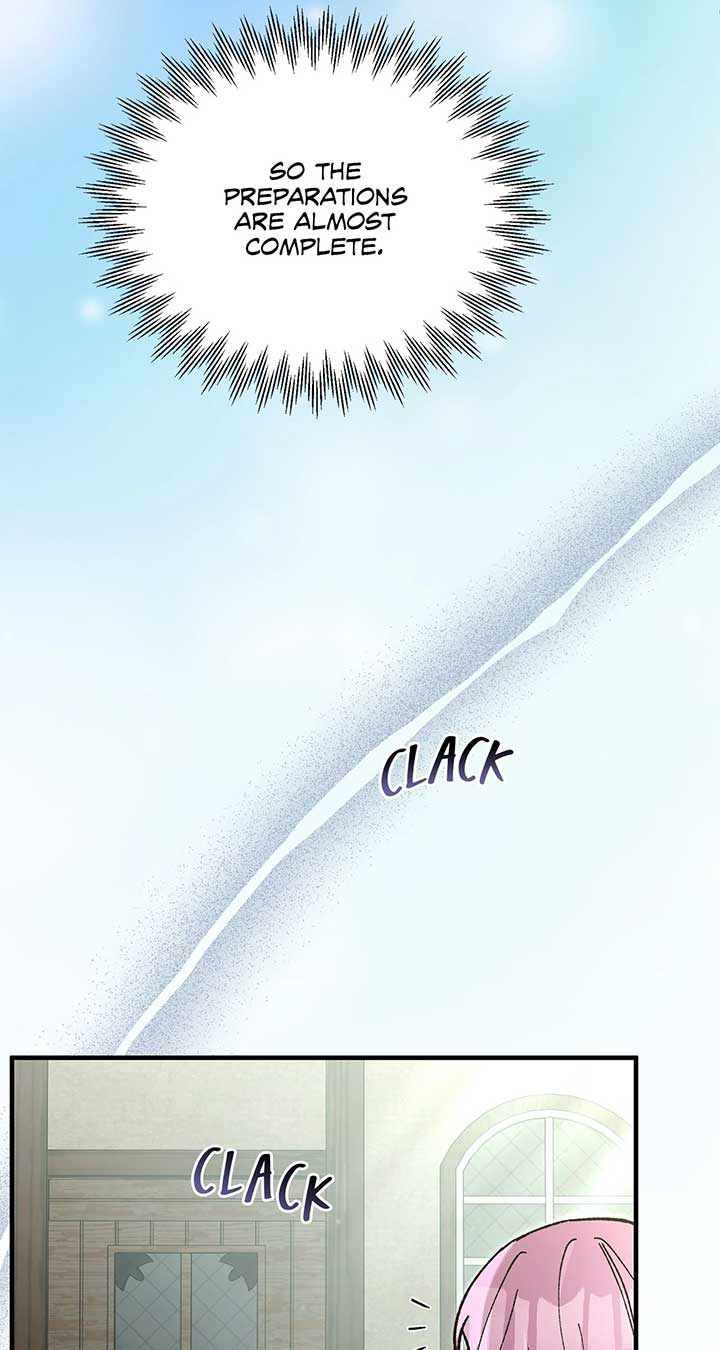 Read Let Me Kidnap the Male Lead! Manga Online