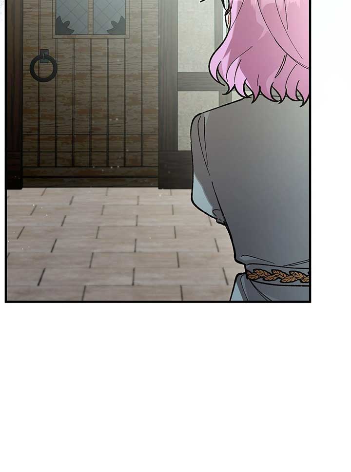 Read Let Me Kidnap the Male Lead! Manga Online