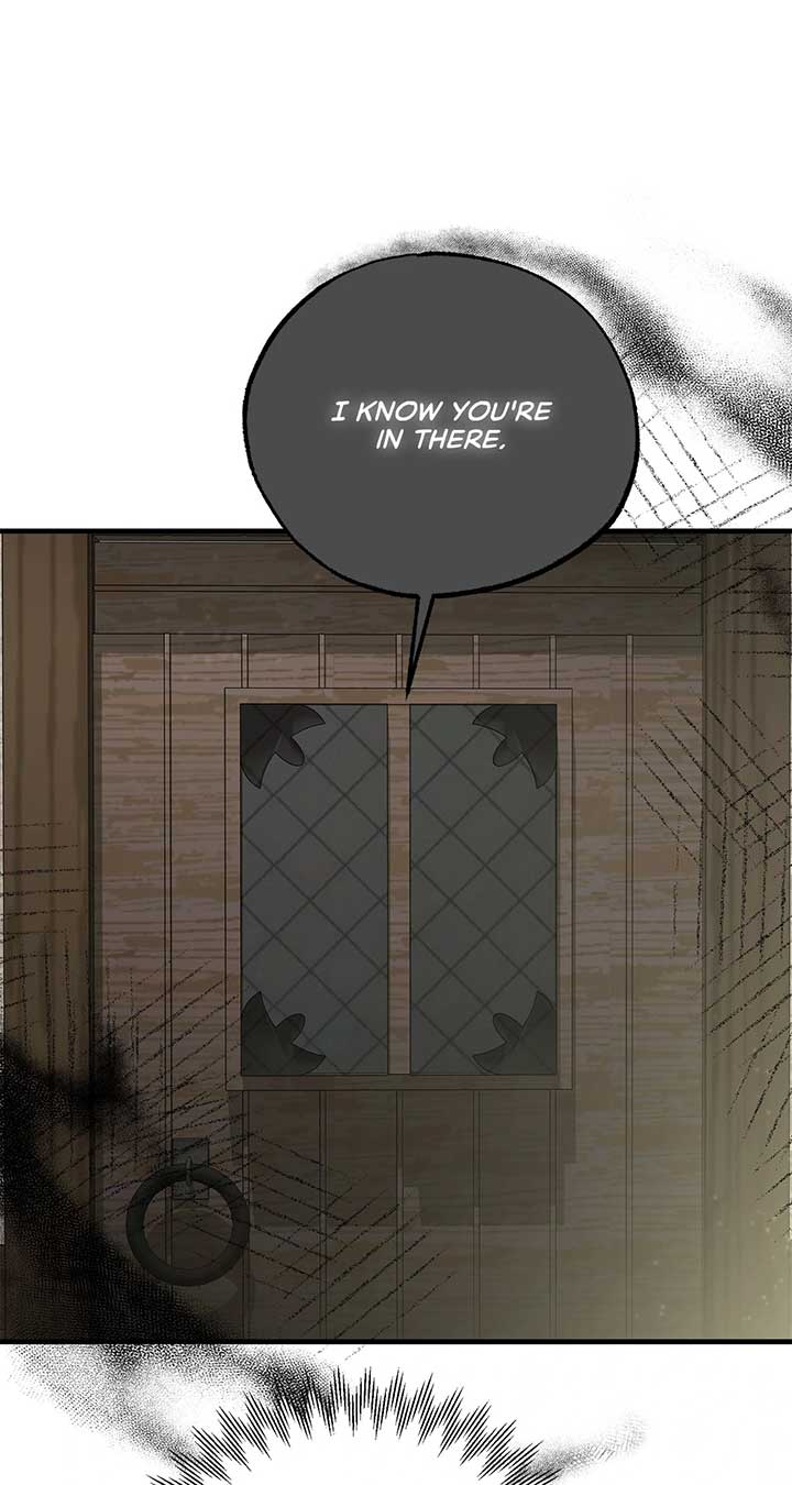 Read Let Me Kidnap the Male Lead! Manga Online