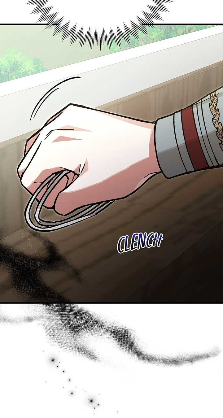 Read Let Me Kidnap the Male Lead! Manga Online