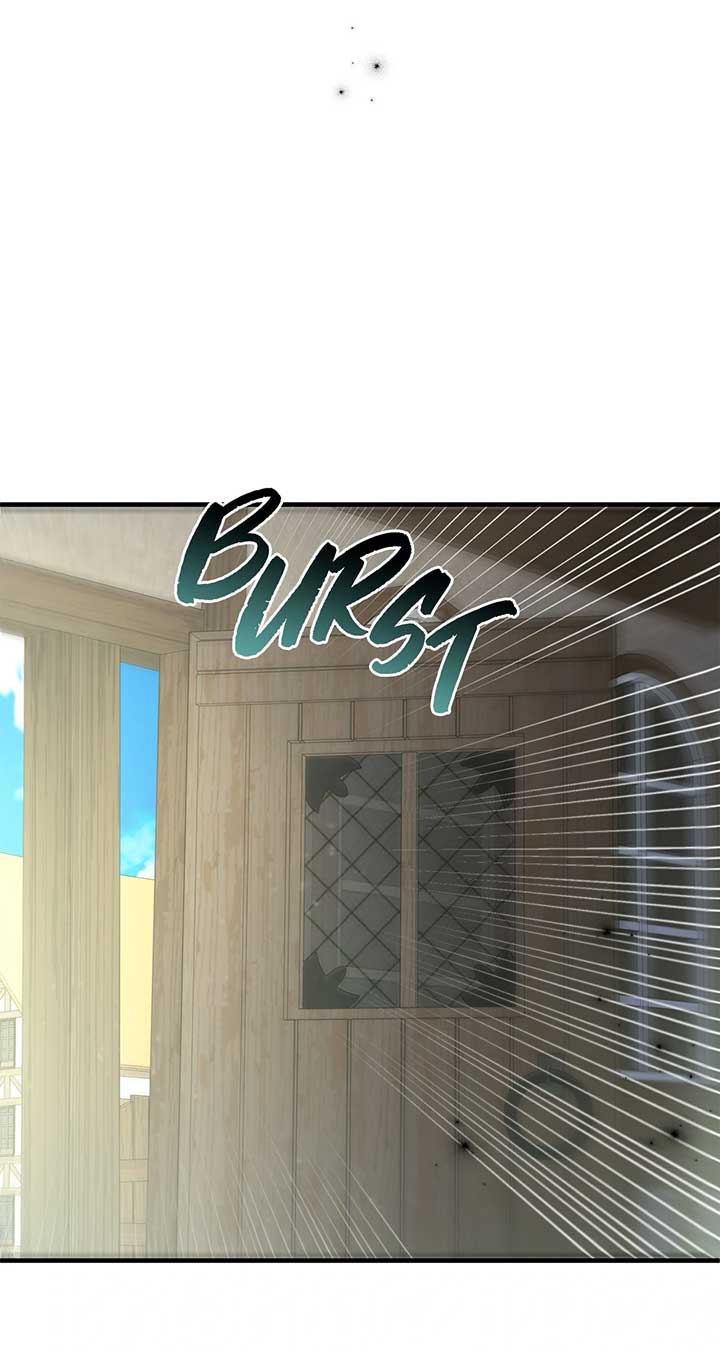 Read Let Me Kidnap the Male Lead! Manga Online