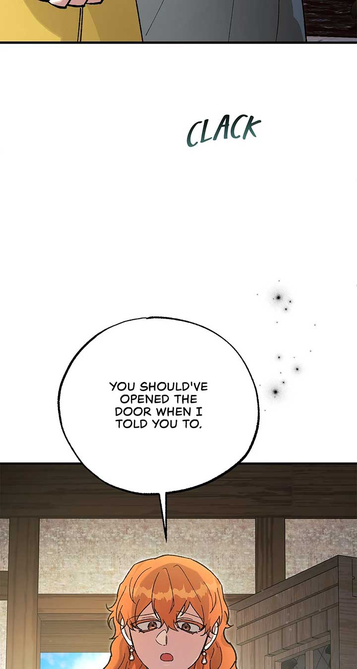 Read Let Me Kidnap the Male Lead! Manga Online