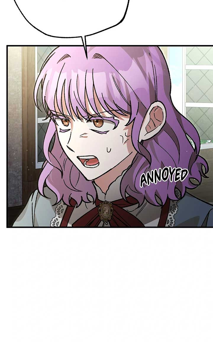 Read Let Me Kidnap the Male Lead! Manga Online