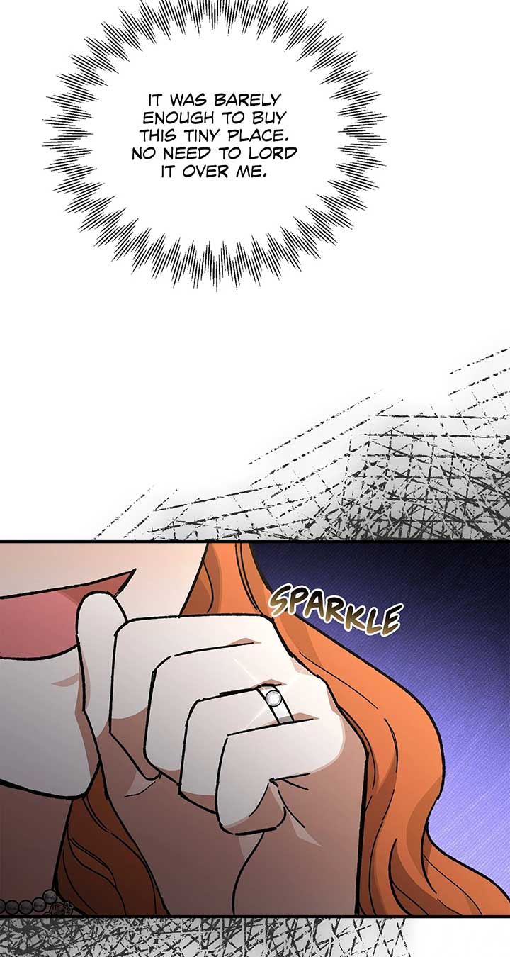 Read Let Me Kidnap the Male Lead! Manga Online