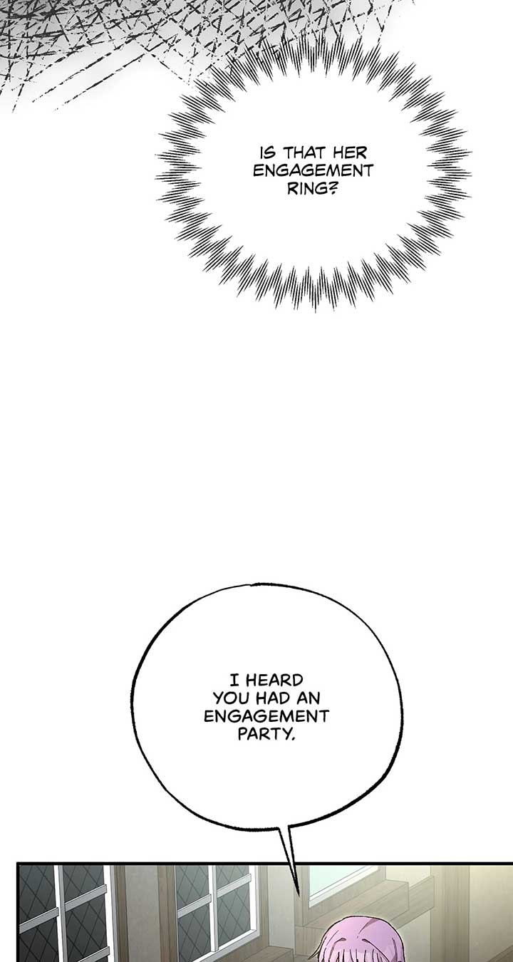 Read Let Me Kidnap the Male Lead! Manga Online