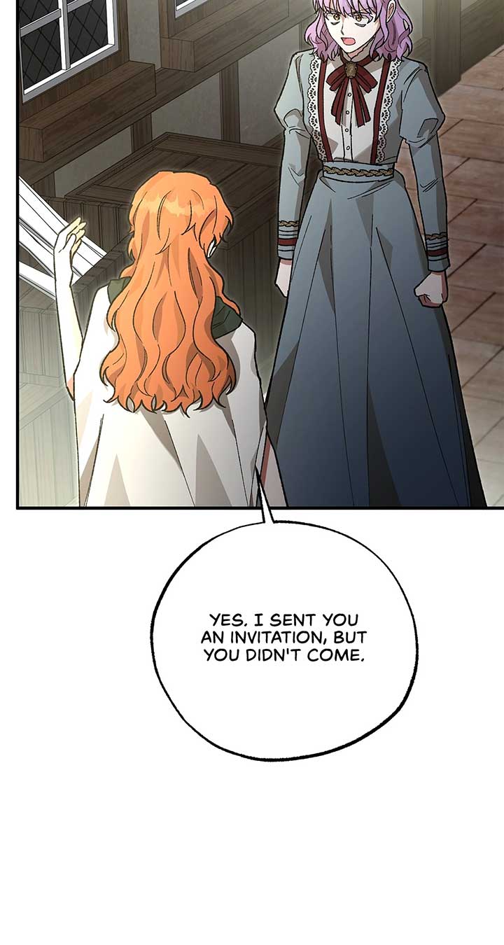 Read Let Me Kidnap the Male Lead! Manga Online