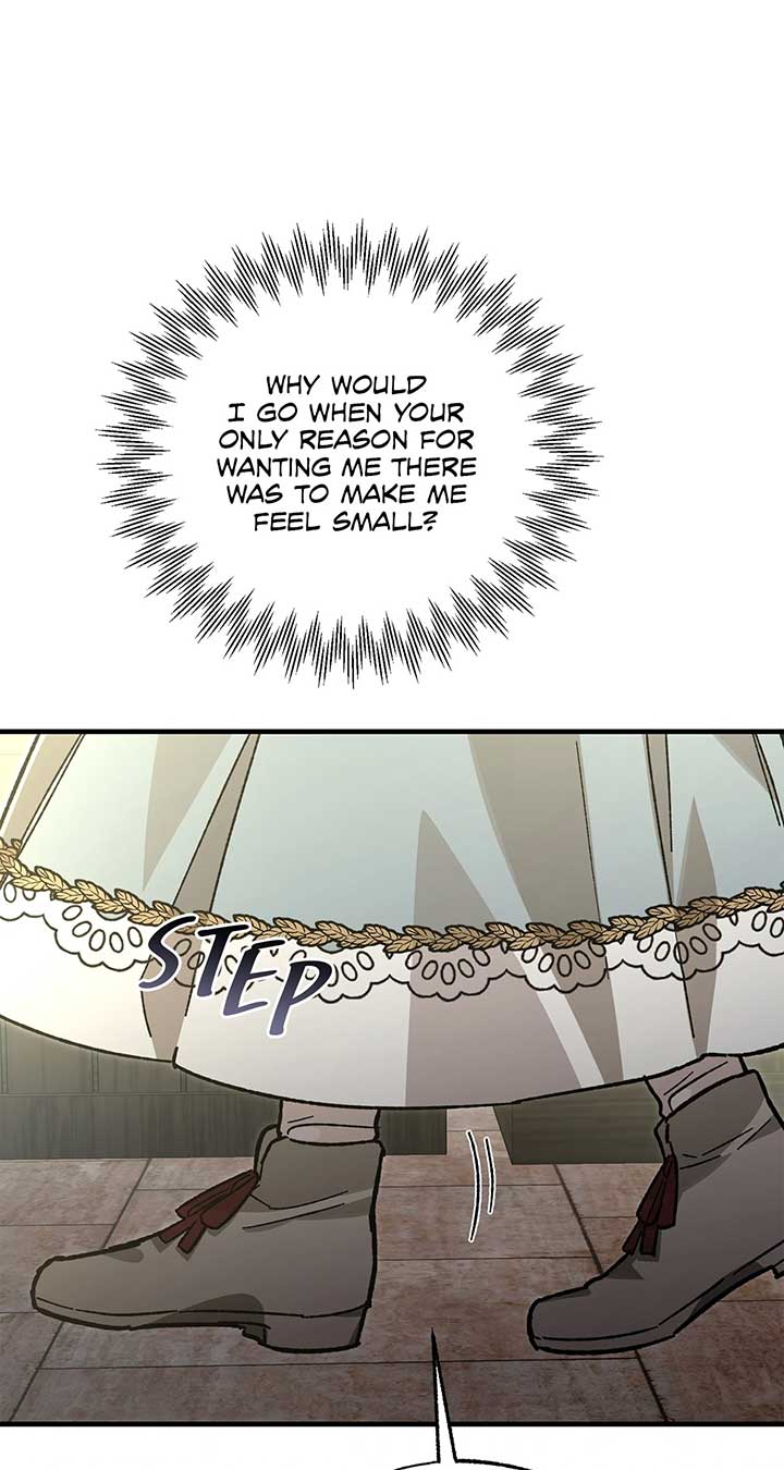 Read Let Me Kidnap the Male Lead! Manga Online